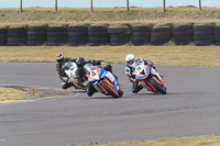 7th-March-2020;Anglesey-Race-Circuit;No-Limits-Track-Day;anglesey-no-limits-trackday;anglesey-photographs;anglesey-trackday-photographs;enduro-digital-images;event-digital-images;eventdigitalimages;no-limits-trackdays;peter-wileman-photography;racing-digital-images;trac-mon;trackday-digital-images;trackday-photos;ty-croes